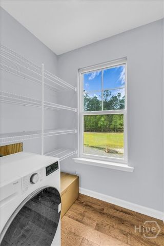 182 Old River Road, Bloomingdale, GA 31302