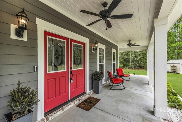 182 Old River Road, Bloomingdale, GA 31302