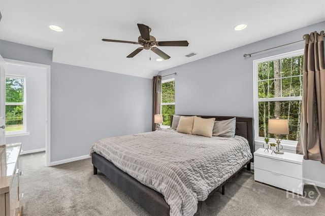182 Old River Road, Bloomingdale, GA 31302