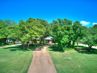 4506 Karen Drive, Edmond, OK 73013