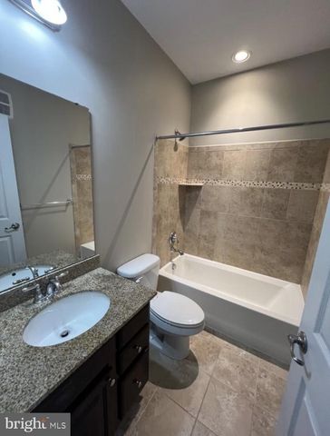 1302 CHESWICK LN, Odenton, MD 21113