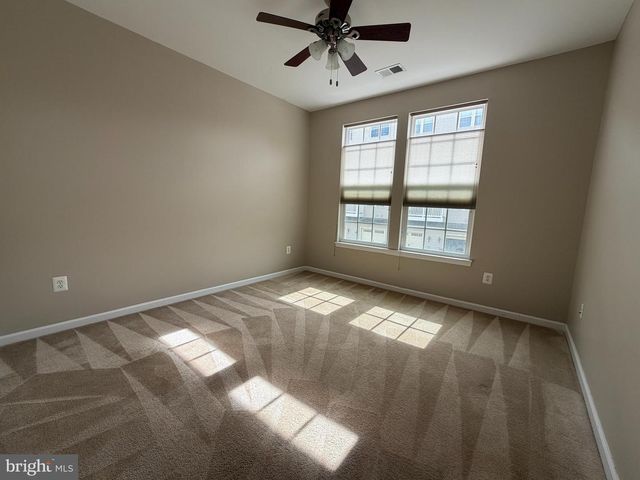 1302 CHESWICK LN, Odenton, MD 21113