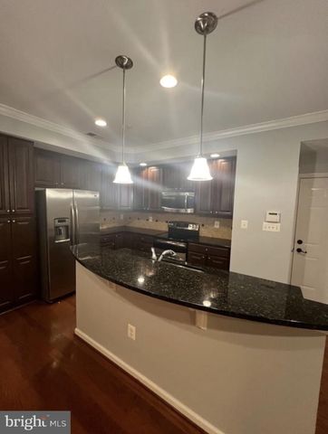 1302 CHESWICK LN, Odenton, MD 21113