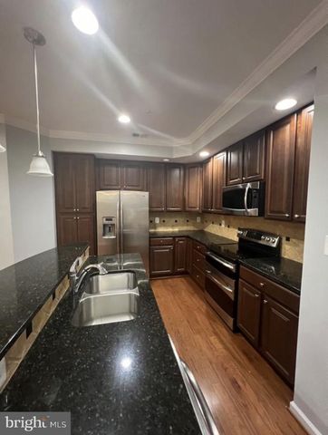 1302 CHESWICK LN, Odenton, MD 21113