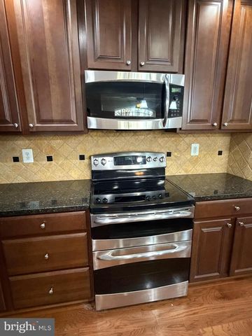 1302 CHESWICK LN, Odenton, MD 21113