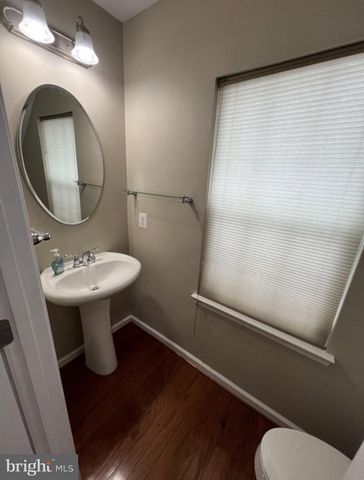 1302 CHESWICK LN, Odenton, MD 21113