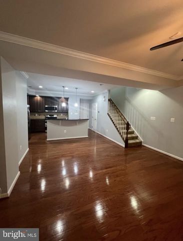 1302 CHESWICK LN, Odenton, MD 21113