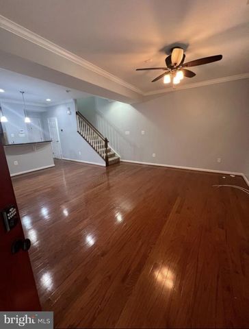 1302 CHESWICK LN, Odenton, MD 21113