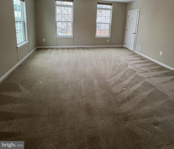 1302 CHESWICK LN, Odenton, MD 21113