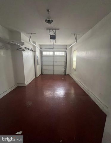 1302 CHESWICK LN, Odenton, MD 21113