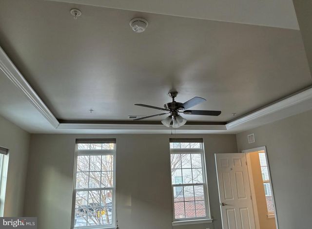 1302 CHESWICK LN, Odenton, MD 21113