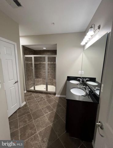 1302 CHESWICK LN, Odenton, MD 21113