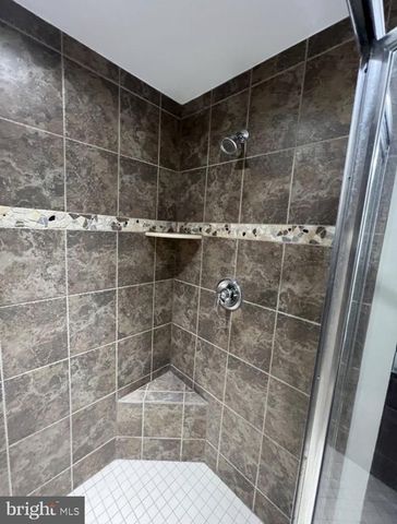 1302 CHESWICK LN, Odenton, MD 21113