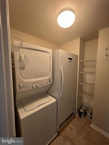 1302 CHESWICK LN, Odenton, MD 21113