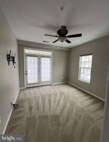 1302 CHESWICK LN, Odenton, MD 21113