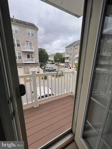 1302 CHESWICK LN, Odenton, MD 21113