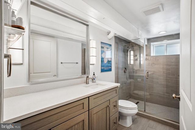 3155 NORFOLK LN, Falls Church, VA 22042