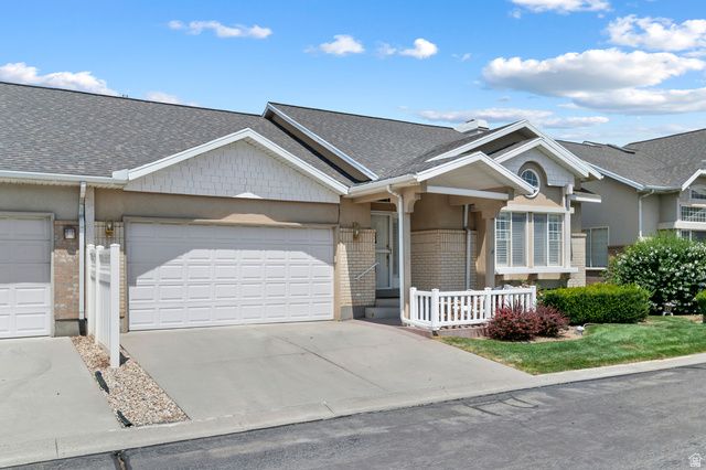 239 E COTTAGE WOOD LN, Murray, UT 84107