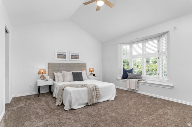 239 E COTTAGE WOOD LN, Murray, UT 84107
