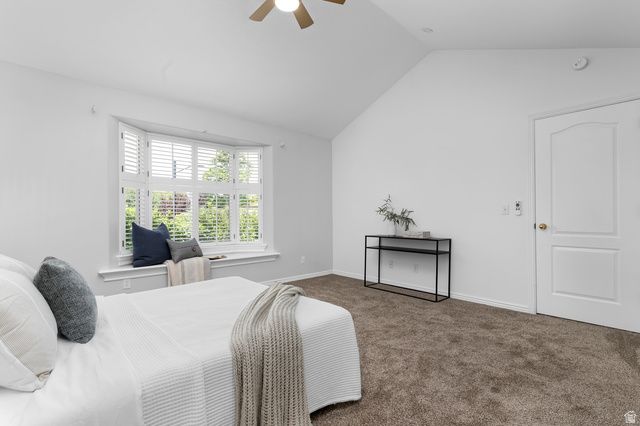 239 E COTTAGE WOOD LN, Murray, UT 84107