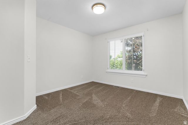 239 E COTTAGE WOOD LN, Murray, UT 84107