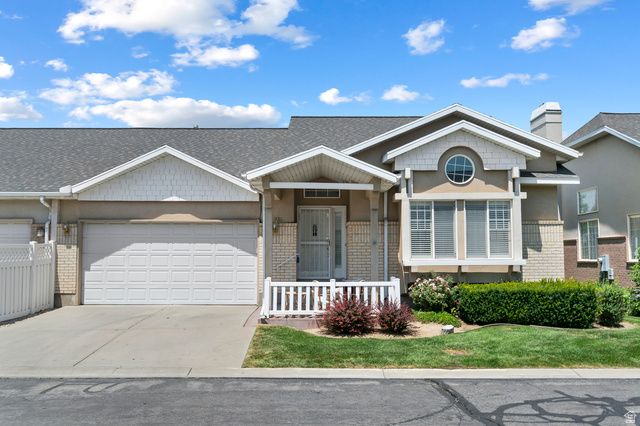 239 E COTTAGE WOOD LN, Murray, UT 84107