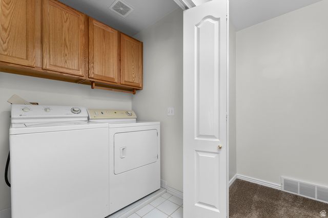 239 E COTTAGE WOOD LN, Murray, UT 84107