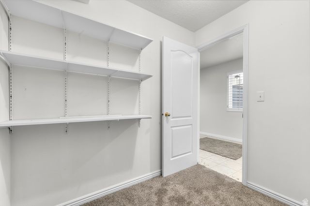 239 E COTTAGE WOOD LN, Murray, UT 84107