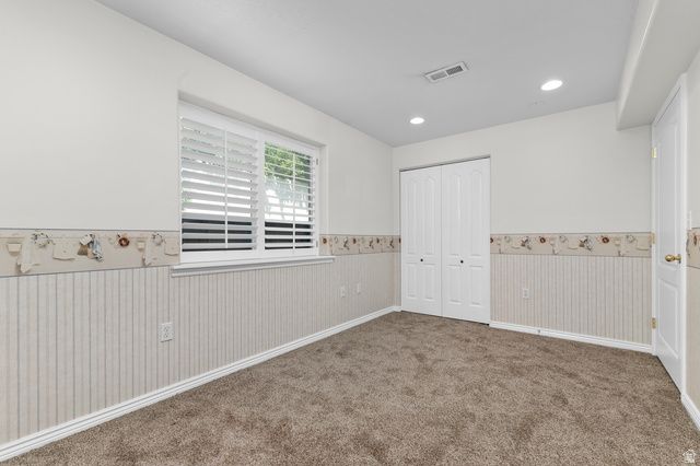 239 E COTTAGE WOOD LN, Murray, UT 84107