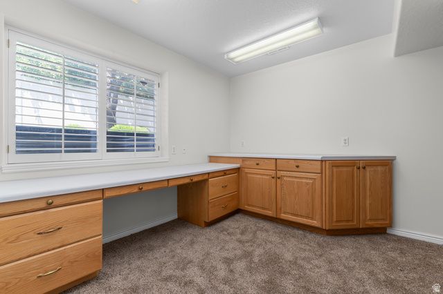 239 E COTTAGE WOOD LN, Murray, UT 84107