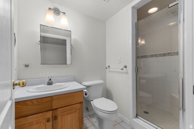 239 E COTTAGE WOOD LN, Murray, UT 84107
