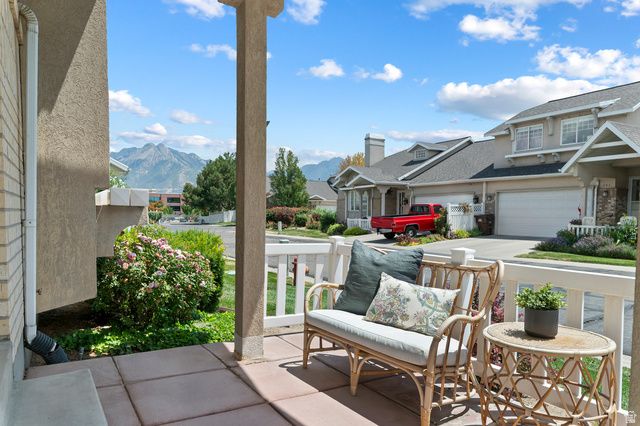 239 E COTTAGE WOOD LN, Murray, UT 84107