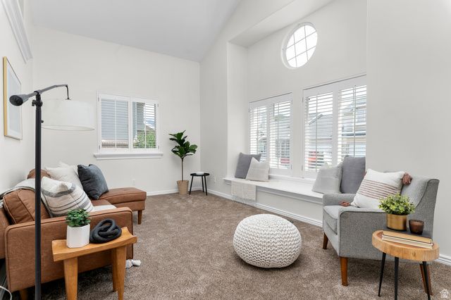 239 E COTTAGE WOOD LN, Murray, UT 84107