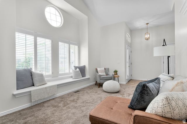 239 E COTTAGE WOOD LN, Murray, UT 84107
