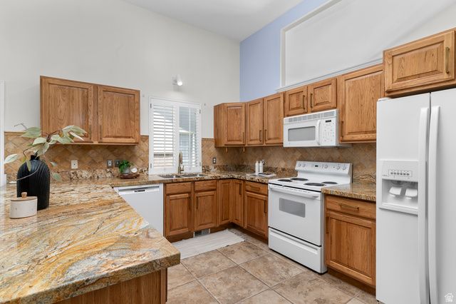 239 E COTTAGE WOOD LN, Murray, UT 84107