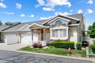 239 E COTTAGE WOOD LN, Murray, UT 84107