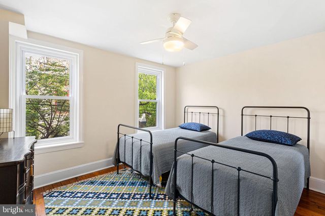 2456 MEREDITH ST, Philadelphia, PA 19130