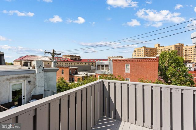 2456 MEREDITH ST, Philadelphia, PA 19130