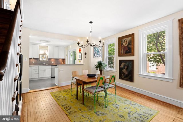 2456 MEREDITH ST, Philadelphia, PA 19130