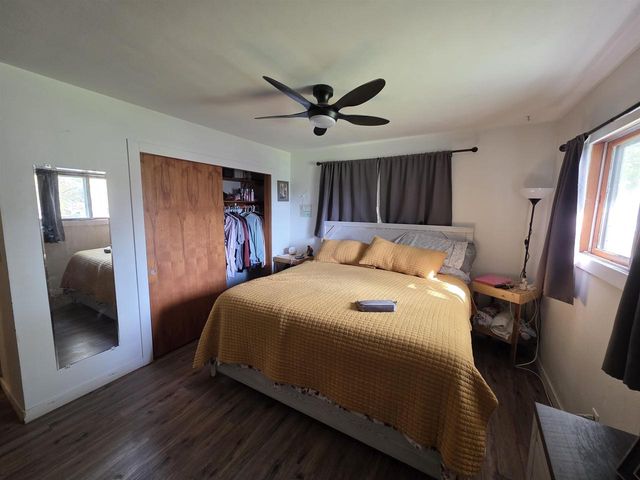 1001 Elm Street, Mauston, WI 53948