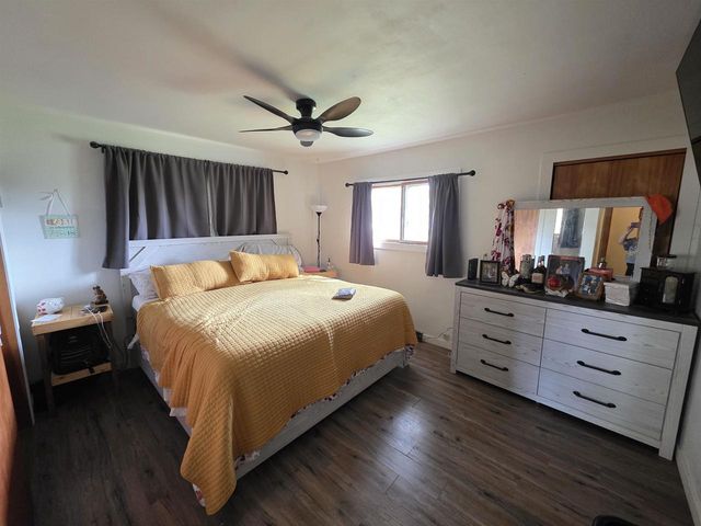 1001 Elm Street, Mauston, WI 53948