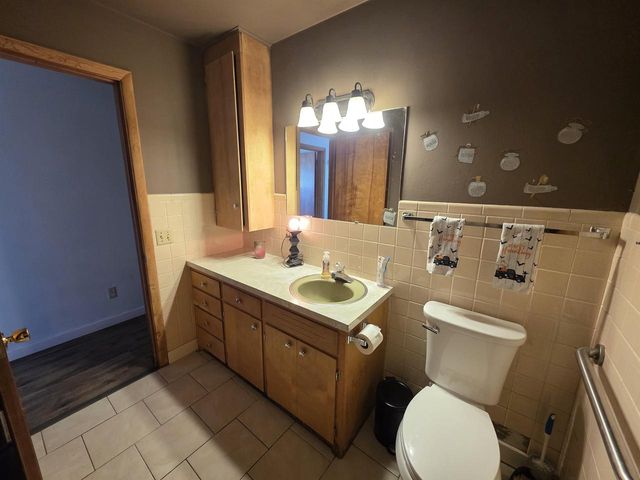 1001 Elm Street, Mauston, WI 53948