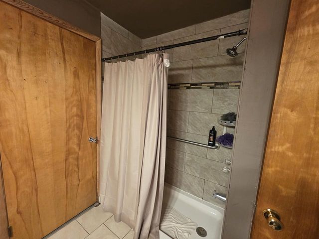 1001 Elm Street, Mauston, WI 53948