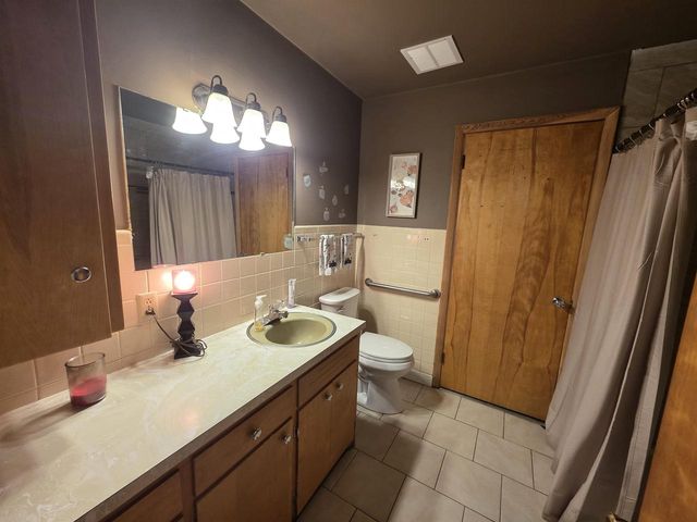 1001 Elm Street, Mauston, WI 53948