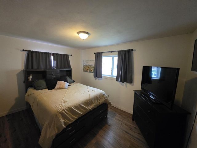 1001 Elm Street, Mauston, WI 53948