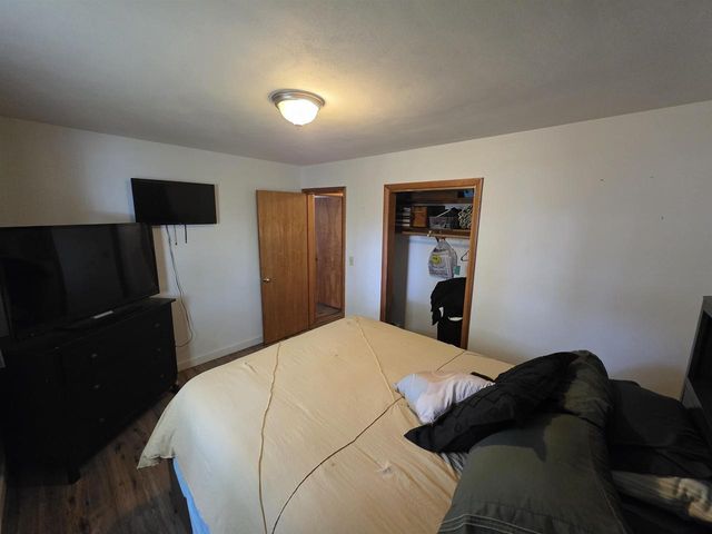 1001 Elm Street, Mauston, WI 53948