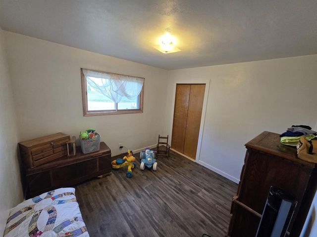 1001 Elm Street, Mauston, WI 53948