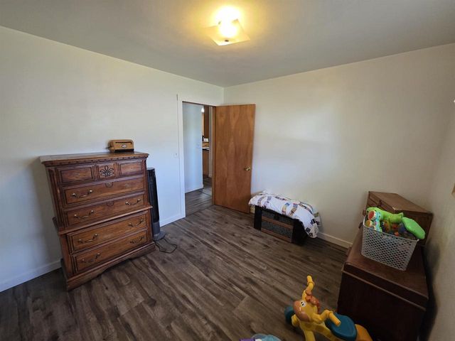 1001 Elm Street, Mauston, WI 53948