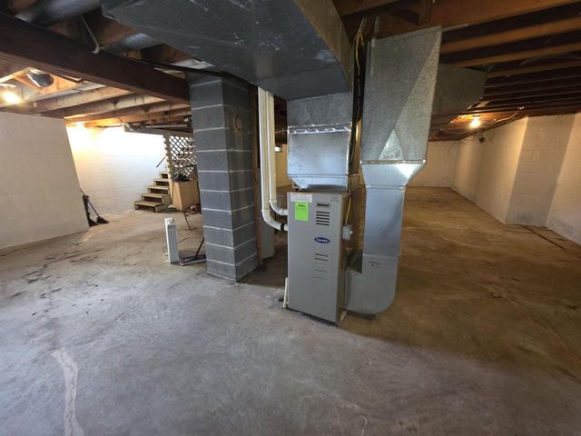 1001 Elm Street, Mauston, WI 53948