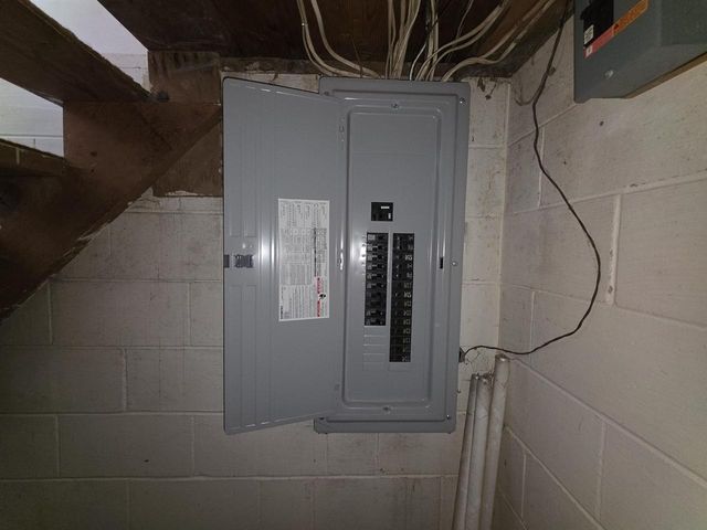 1001 Elm Street, Mauston, WI 53948